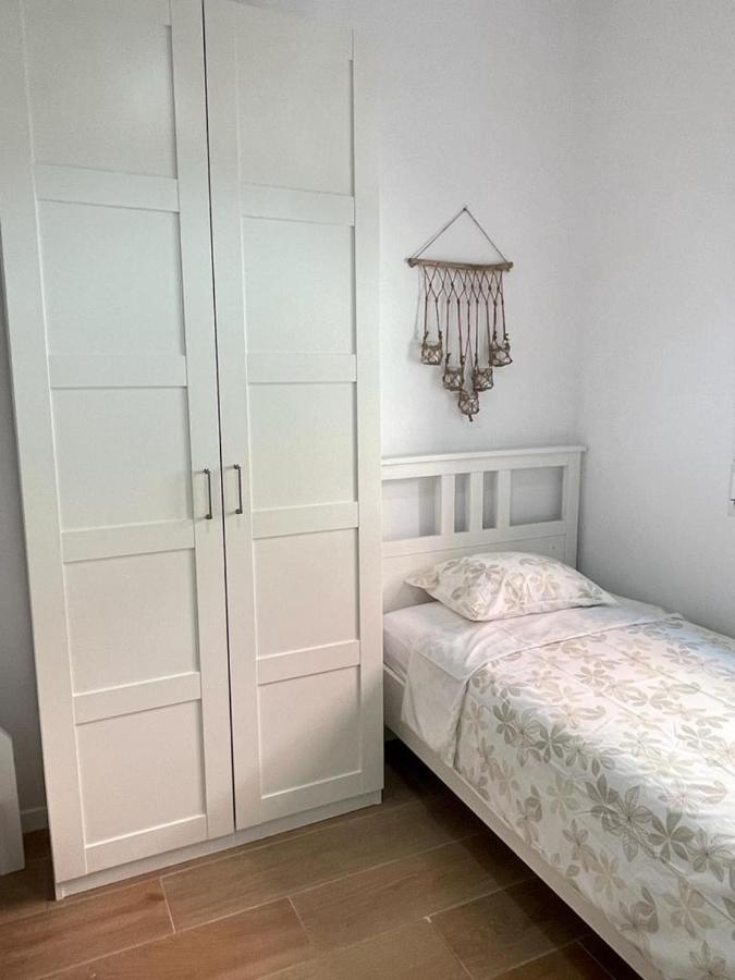 Uim Mediterraneo Casa Sepulveda Wifi Sagunto Dış mekan fotoğraf
