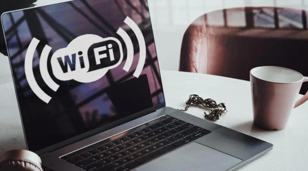 Uim Mediterraneo Casa Sepulveda Wifi Sagunto Dış mekan fotoğraf